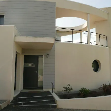 Panoramic Sea View And Jacuzzi, Premium, Casa de Férias *